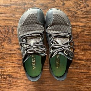 Vivobarefoot PRIMUS LITE II WOMENS Black size 36 or US Women’s 6